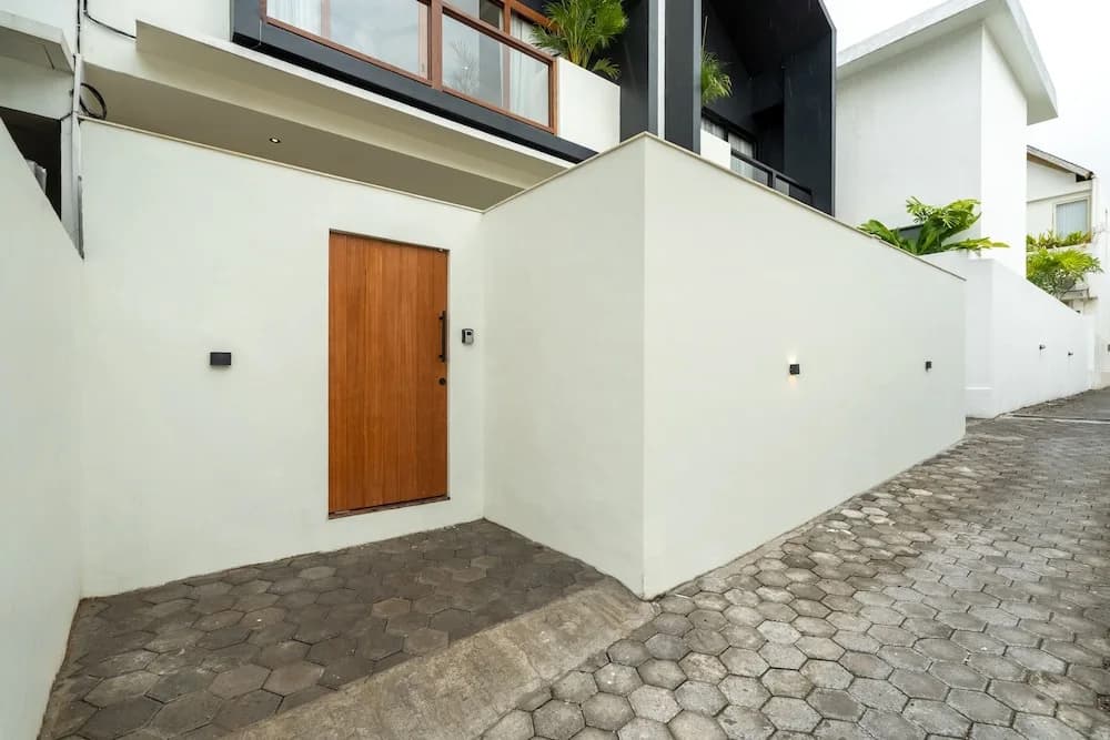 Liminal Palace Villa 2 by Betterplace - photo 12