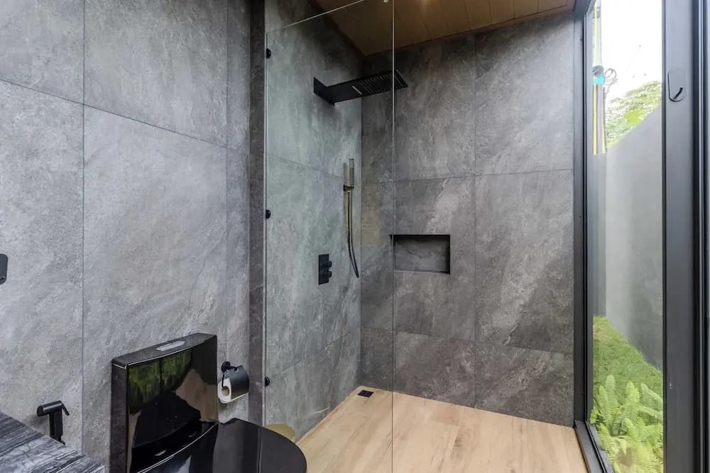 2BR with Pool and Full Kitchen V253 - photo 4