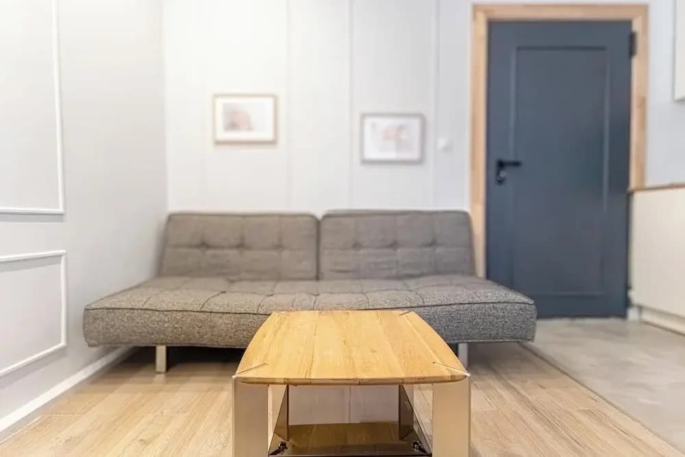Vienna Apts & Rooms in Prime Location - photo 5