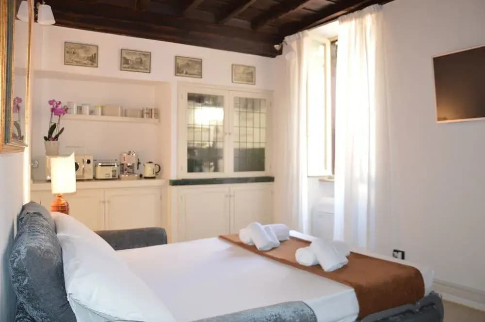 Raffaello Inn - photo 5