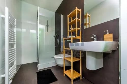 Londýnská Luxury Apartment - photo 9