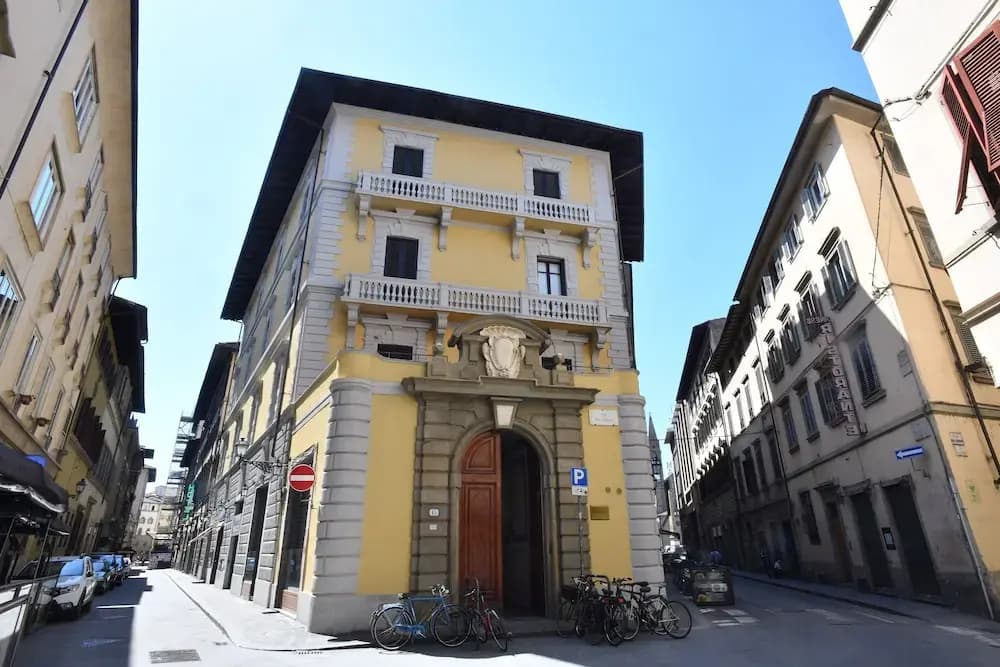 Madonna Luxury Apartment - photo 1