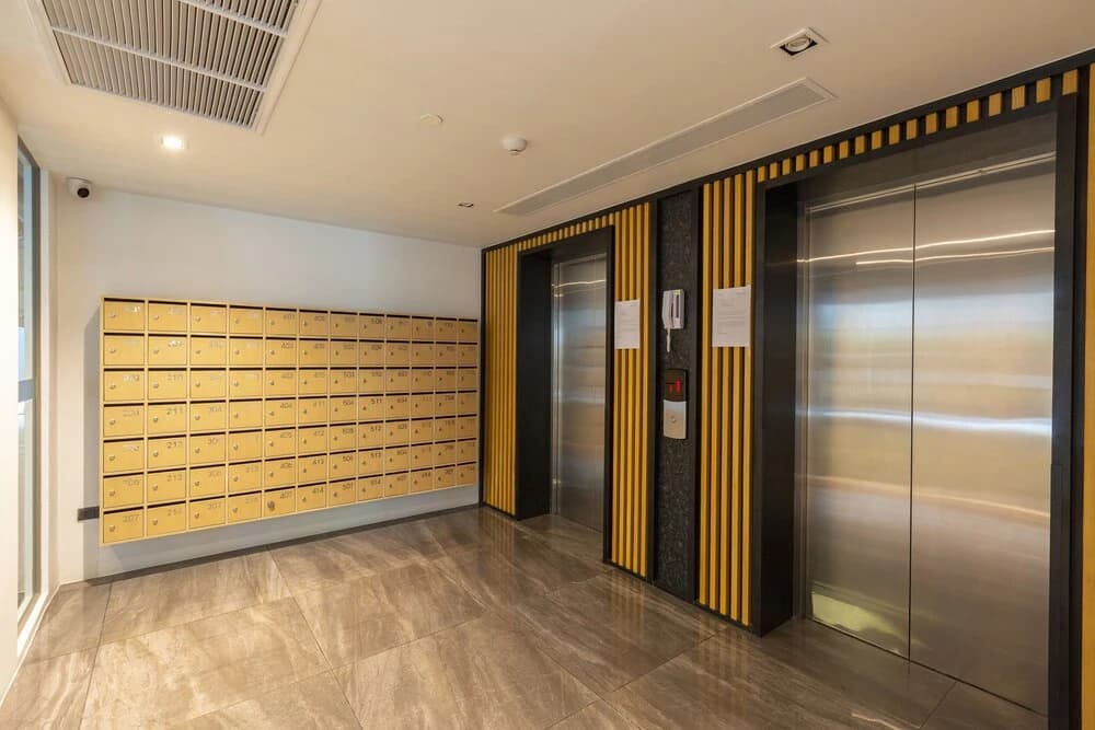 Ocean Stone Phuket by Holy Cow - photo 14
