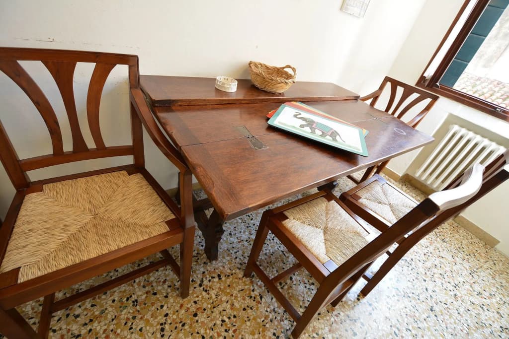 BAROCCO-Veneziano - photo 5