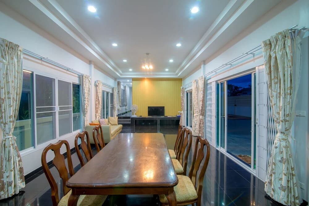 Baan Rest 70 - photo 6