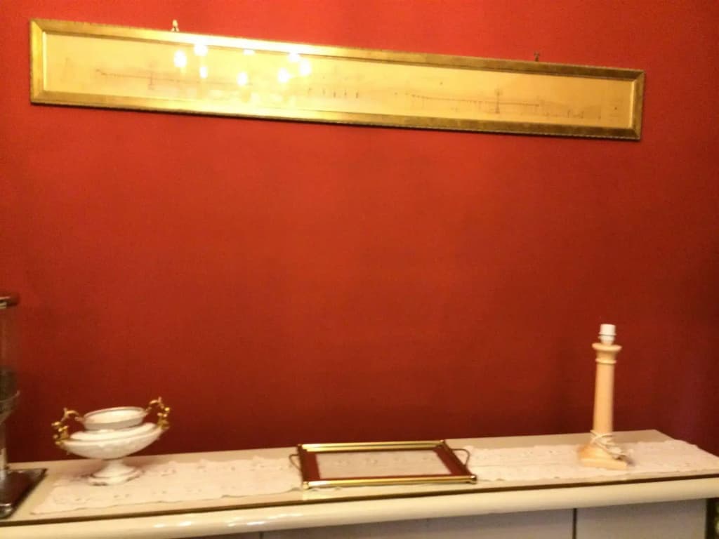 Hotel Foro Romano Imperatori - photo 19