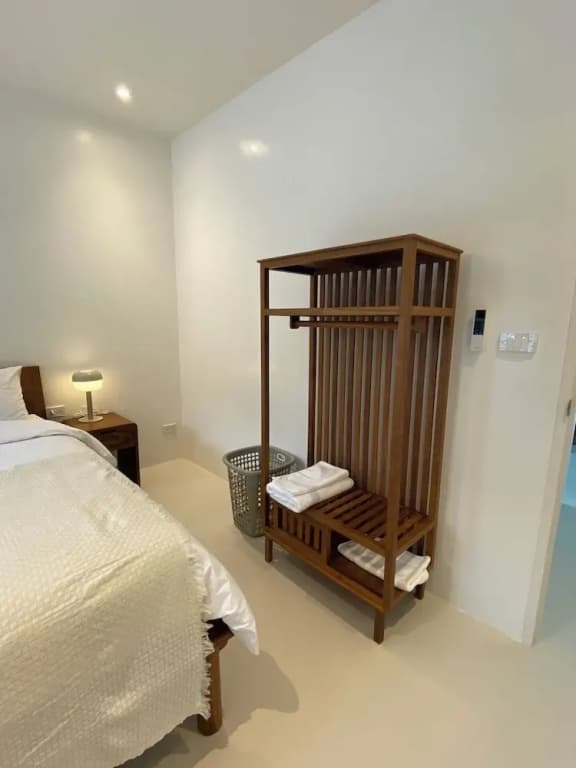 Passara Villas - photo 25