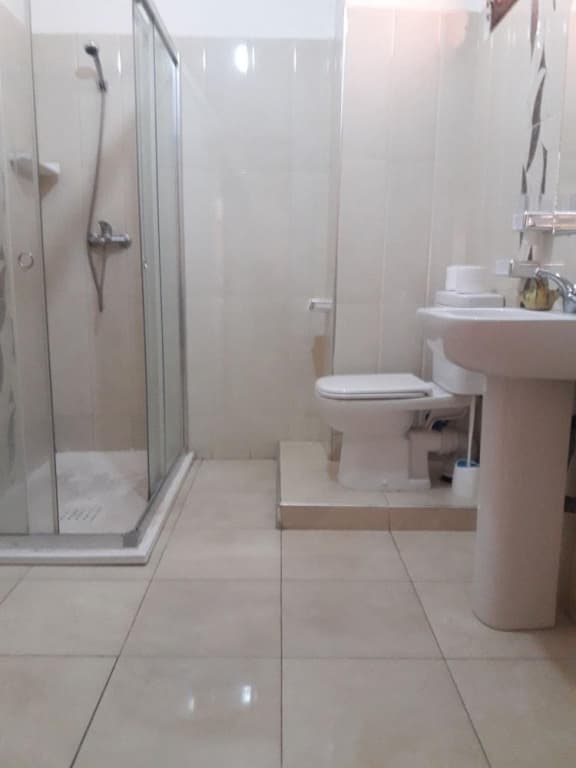 Appartement 1 Résidence Manis Marrakech - photo 8