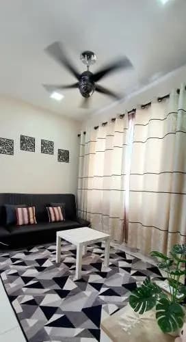 Leezahomestay - photo 11