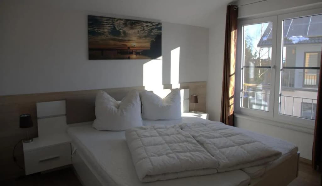 Ferienhaus 8 Pappel - photo 5