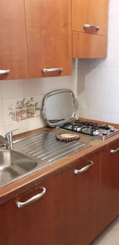 Filiberto Apartment - photo 6
