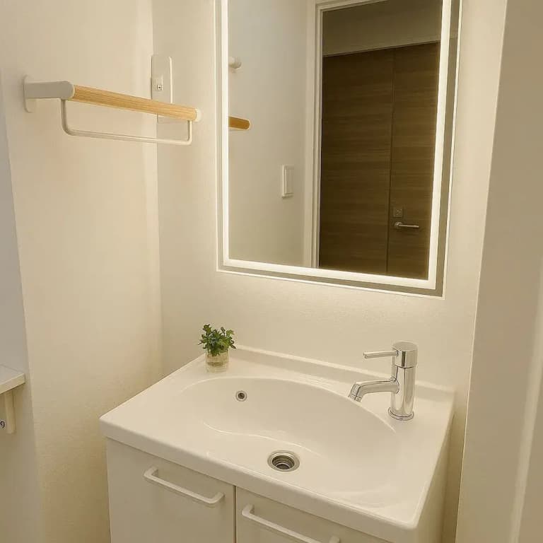 AOMUGI-HOTEL-Nishi-Waseda - photo 10