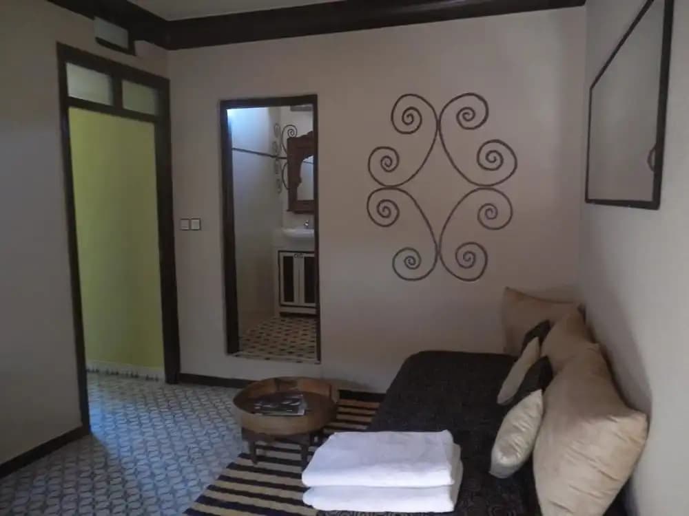 Riad Taddert - photo 6
