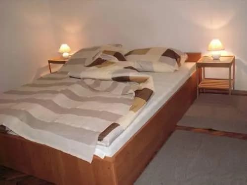 Early Apartments - photo 5