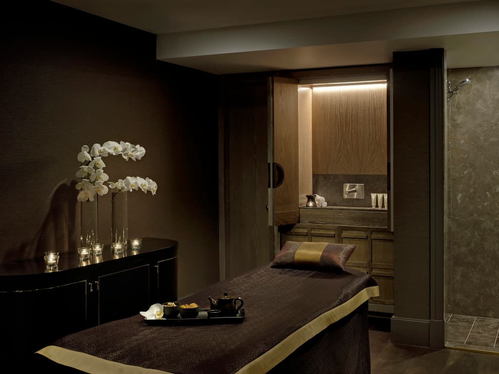 The Langham, Sydney - photo 19