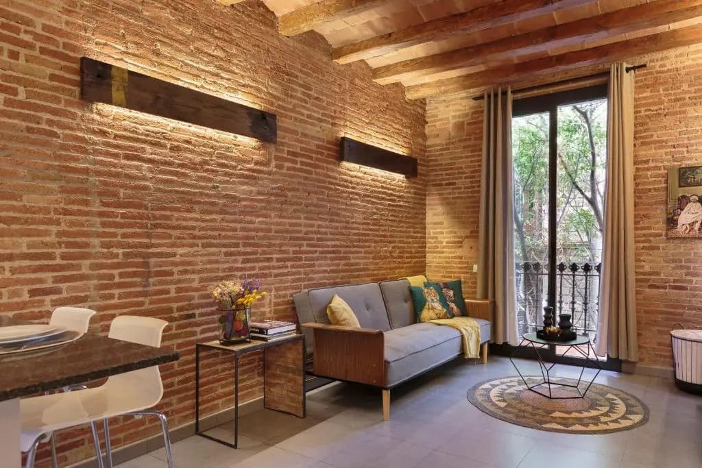 AG Apartments - photo 8
