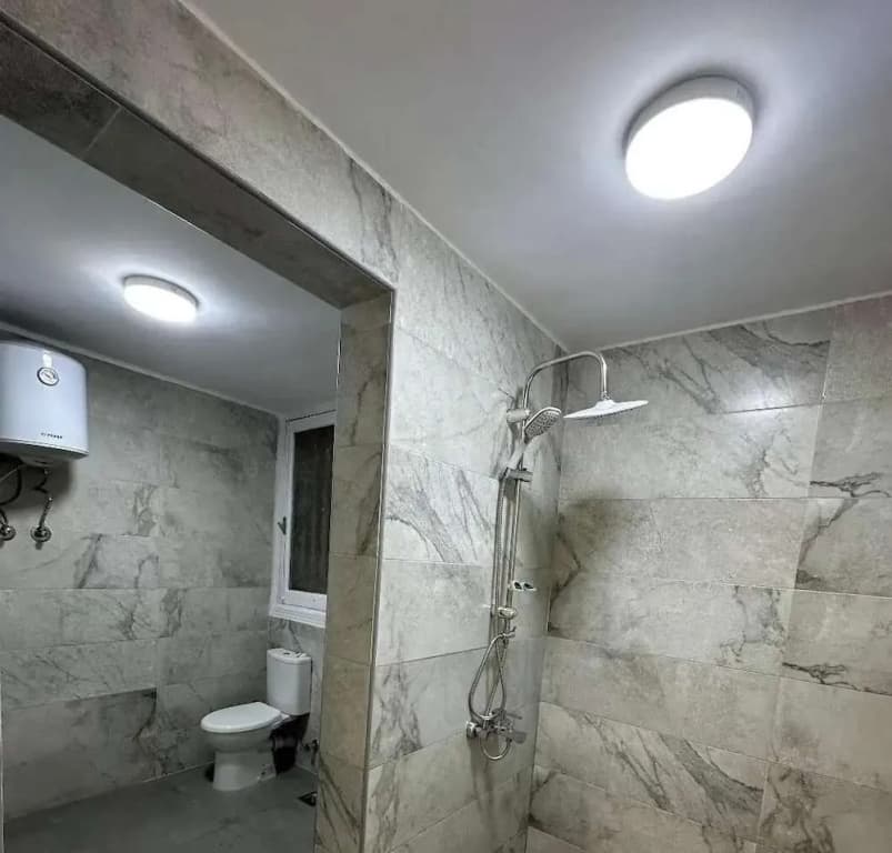 Cairo Crown Mini hotel - photo 7