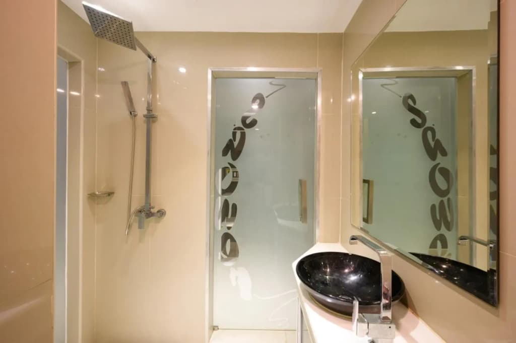 Cozy Resort, A Boutique Hotel - photo 9