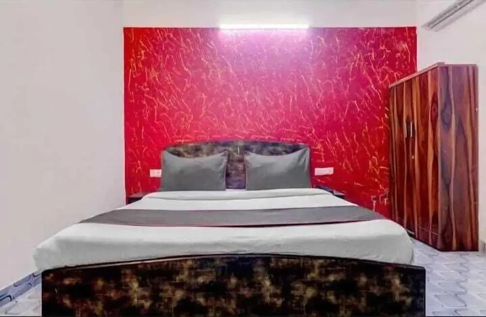 Hotel SkyView - photo 3