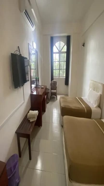Hotel O Annexe Rest House - photo 7
