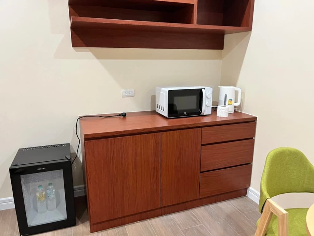 Anwari Hotel - photo 15