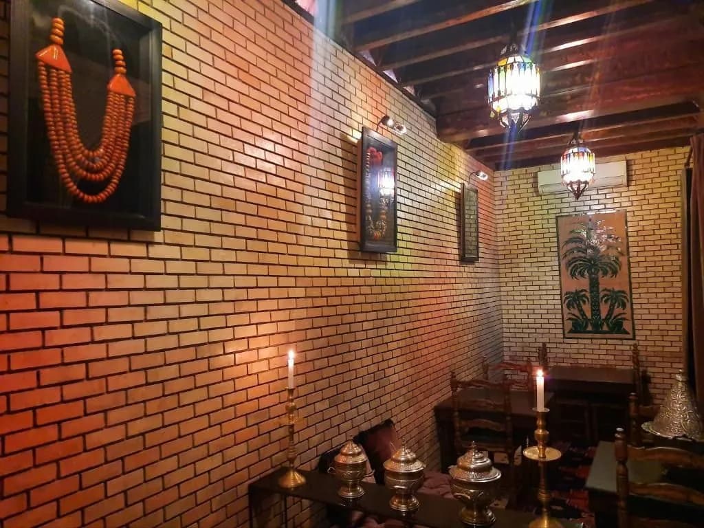 Riad Irhalne - photo 28