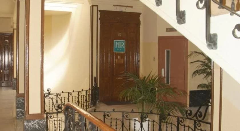 Hostal La Selecta - photo 10
