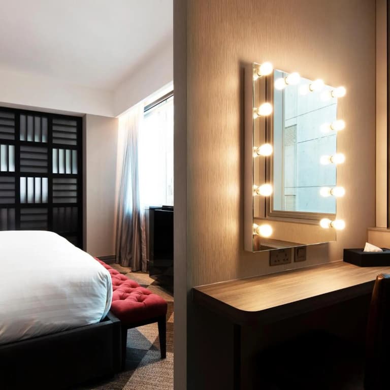 Ovolo Central - photo 34