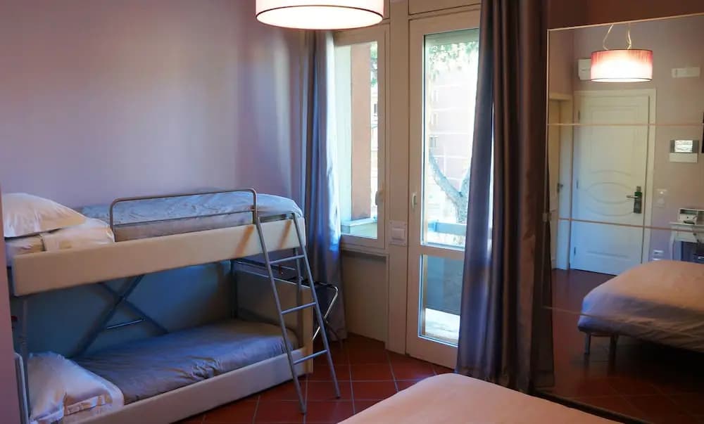 Terrazza Belfiore - photo 4