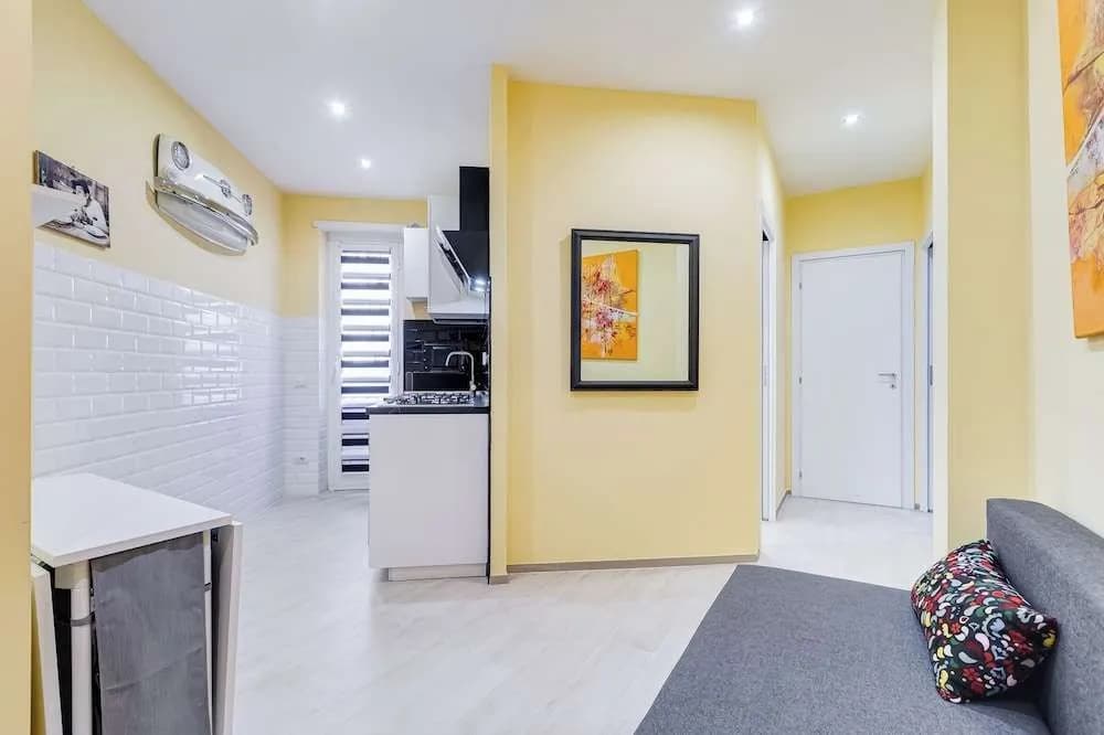 Monteverde Cozy Apartment - photo 18