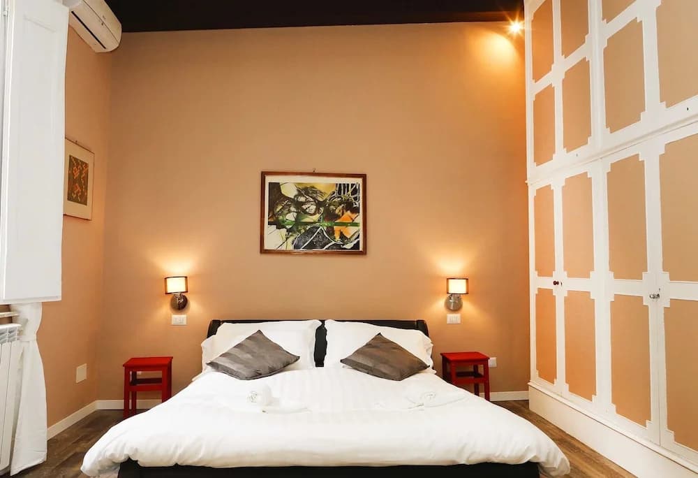 Tito Guesthouse - photo 3