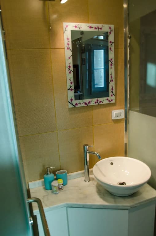 Grand Agor Hotel - photo 7