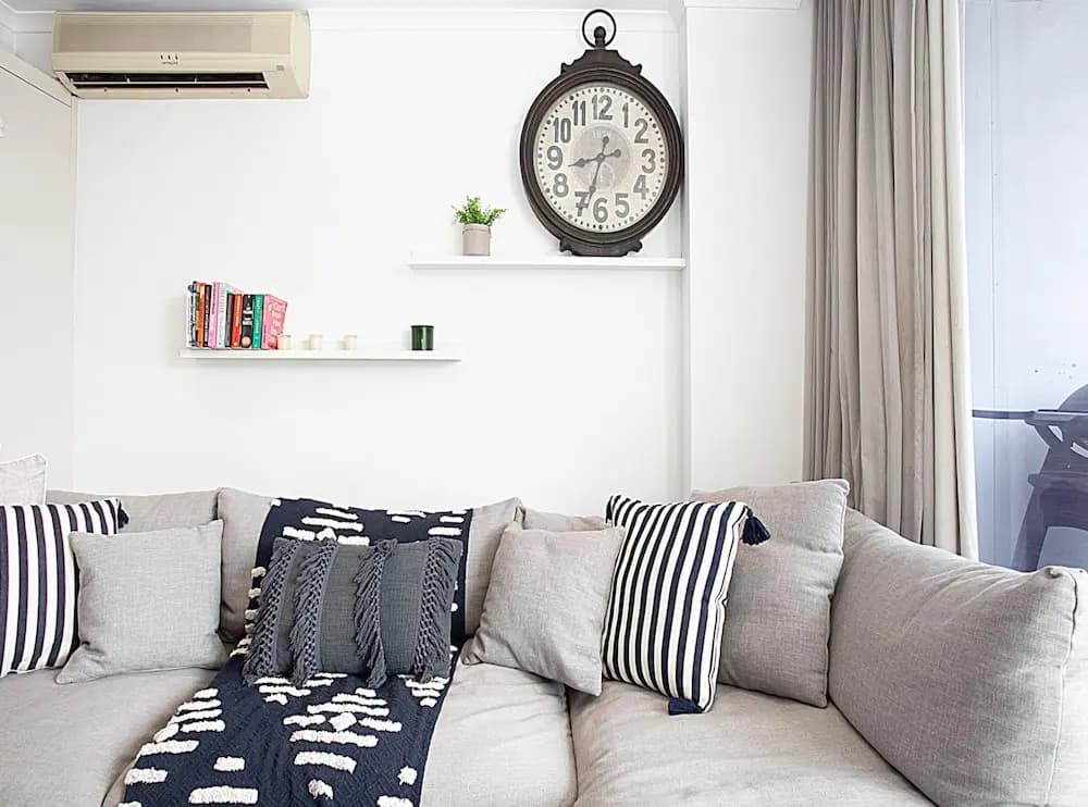 Bayside Pad - photo 3