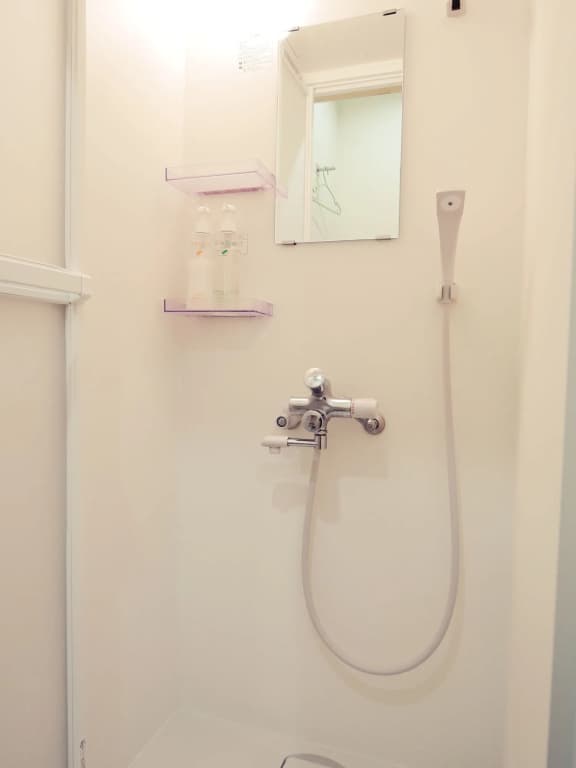 Hotel Lucky - photo 8