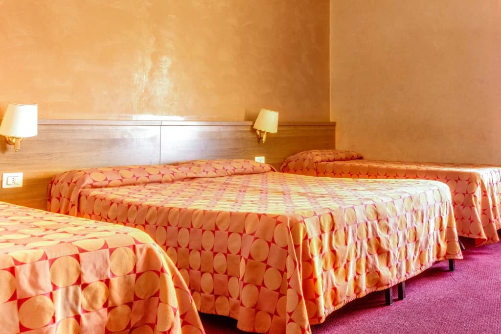 Morpheus Rooms - photo 7