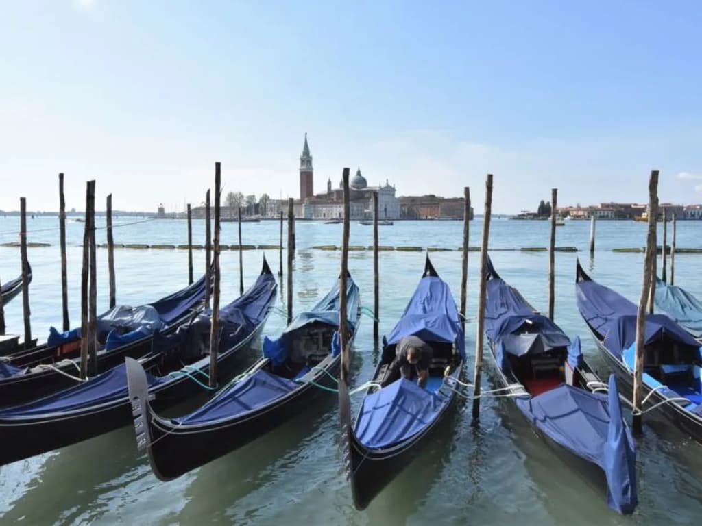 Locazione Turistica Suite Casa Nova - photo 12