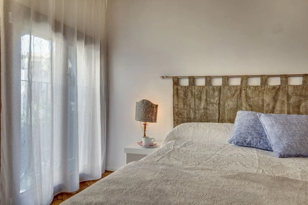 Ormesini - photo 9