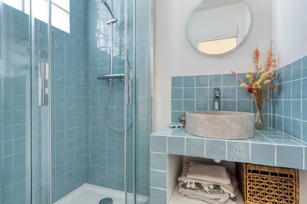 Studio Moderne - 2P- Belleville - photo 10