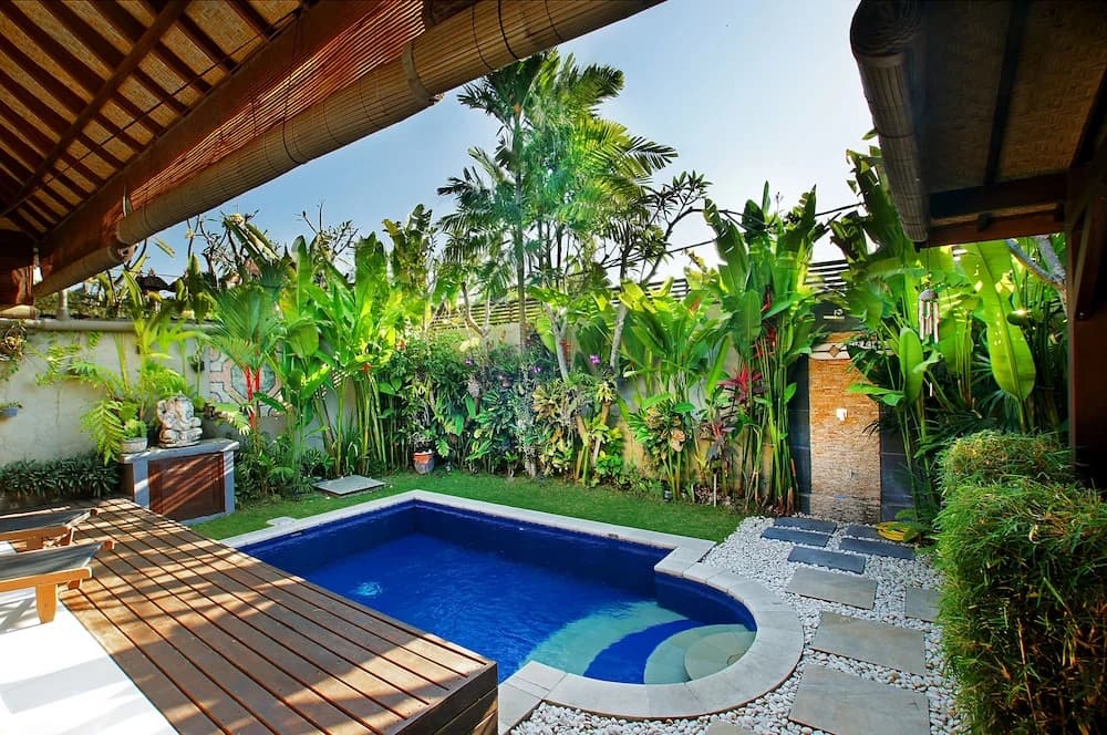 Villa Litan - photo 13