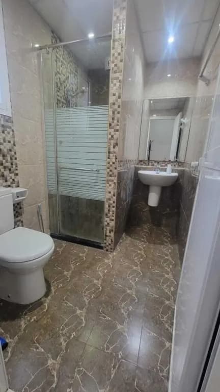 Dar Shaden Hostel - photo 7
