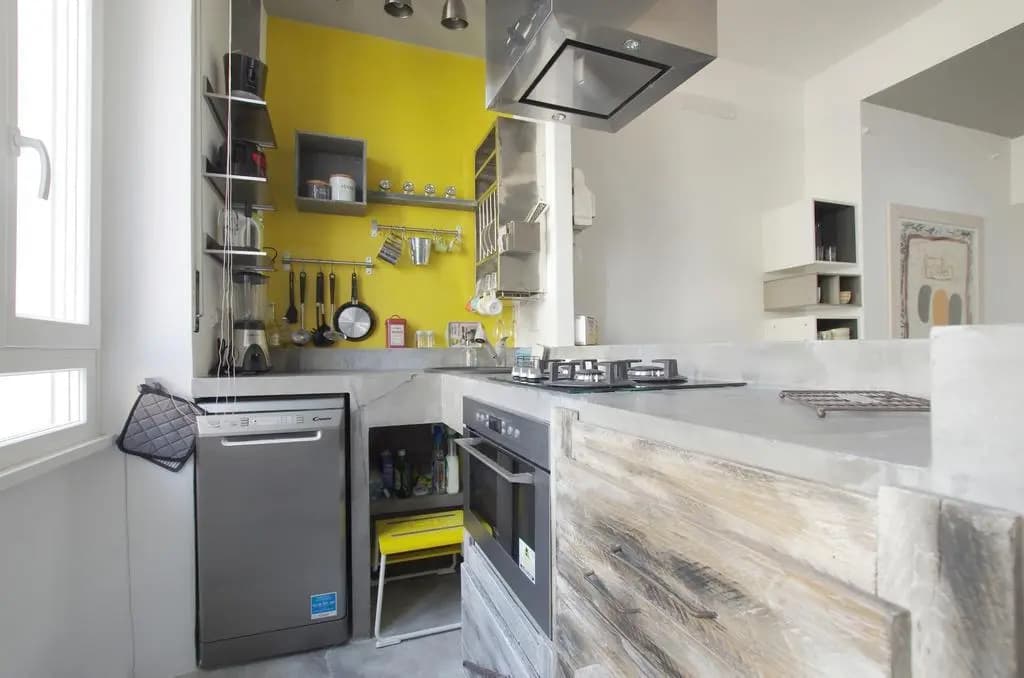 Sofia's house - photo 18