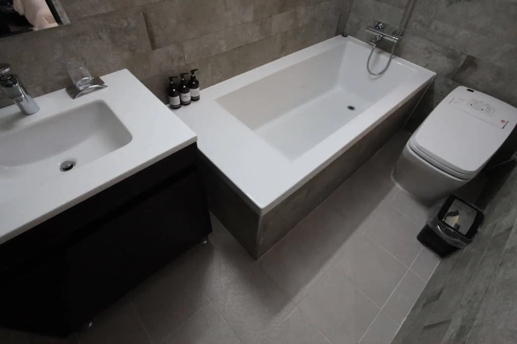 Hotel Zzac Sinlim - photo 8