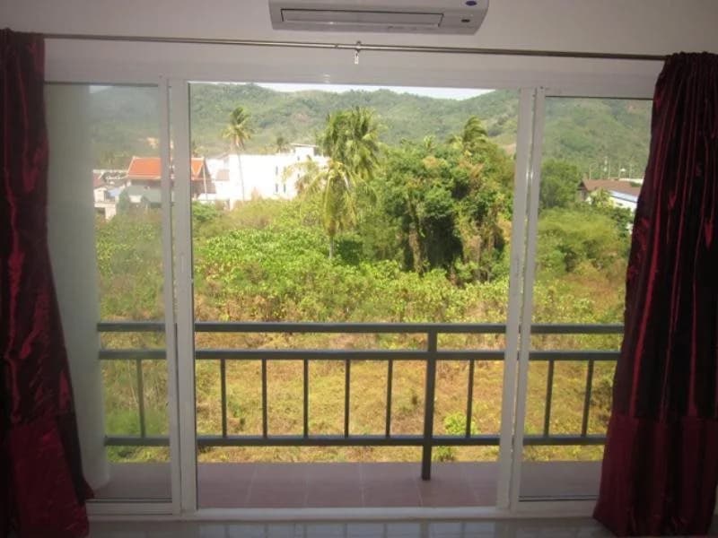 KC Kamala Guesthouse - photo 6