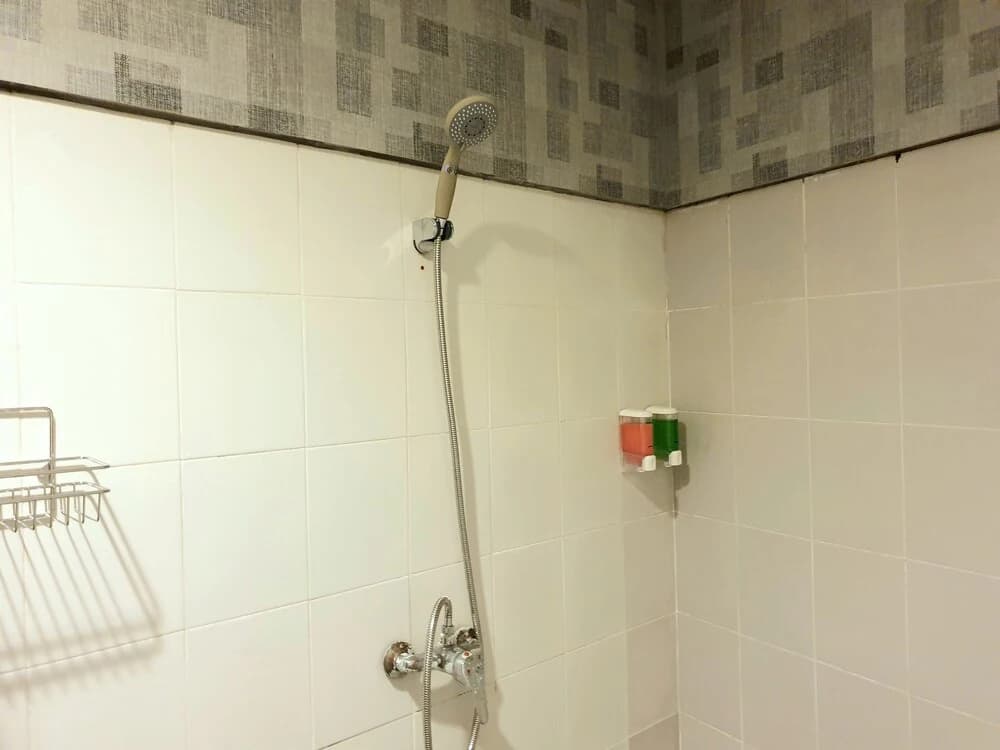 Piliau Residence - photo 8