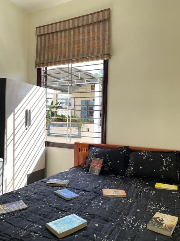 Win's Homestay - Hostel - photo 38