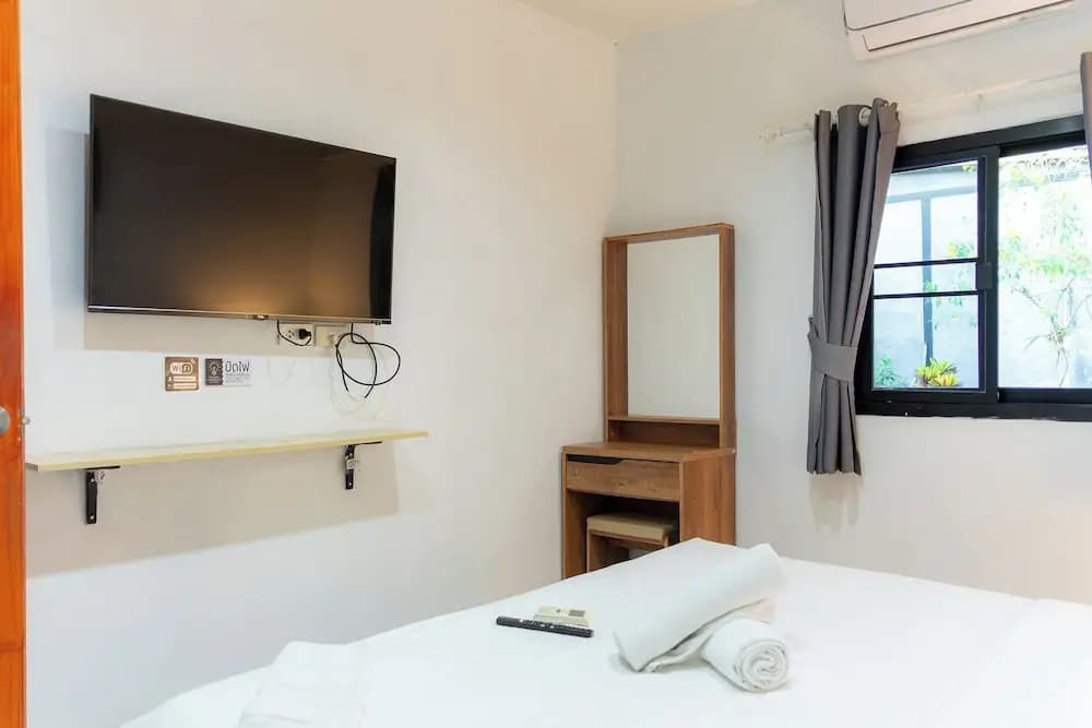 Malinee Resort - photo 50
