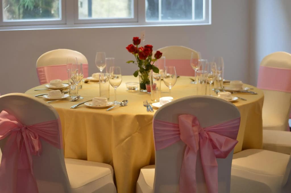 InnB Park Hotel - photo 20