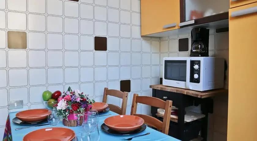Apartments Florence - Drago - photo 4