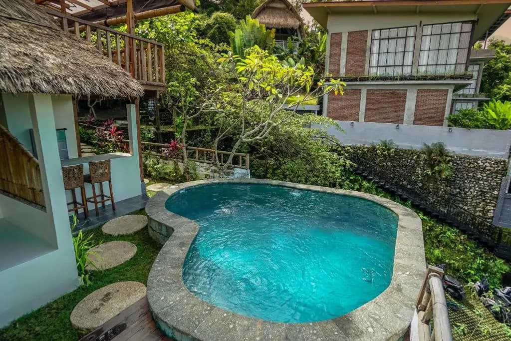 Sunhouse, Mandala Village - photo 3