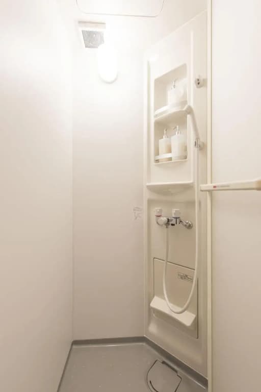 GrapeHouse Koenji - Hostel, - Caters to Women - photo 8
